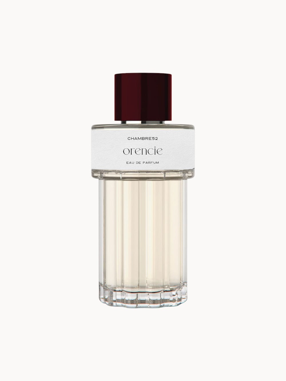 Orencie - Eau de Parfum