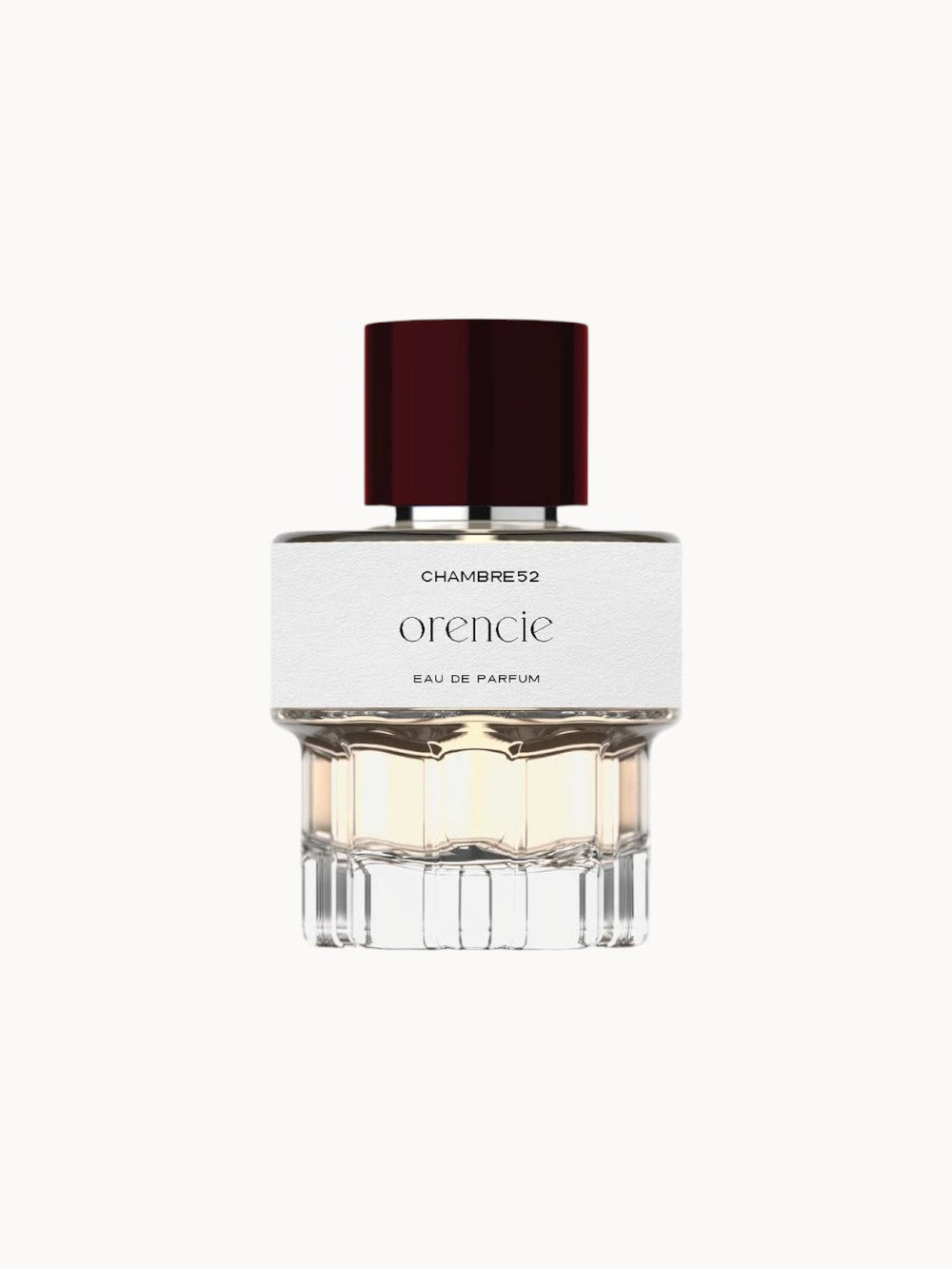Orencie - Eau de Parfum