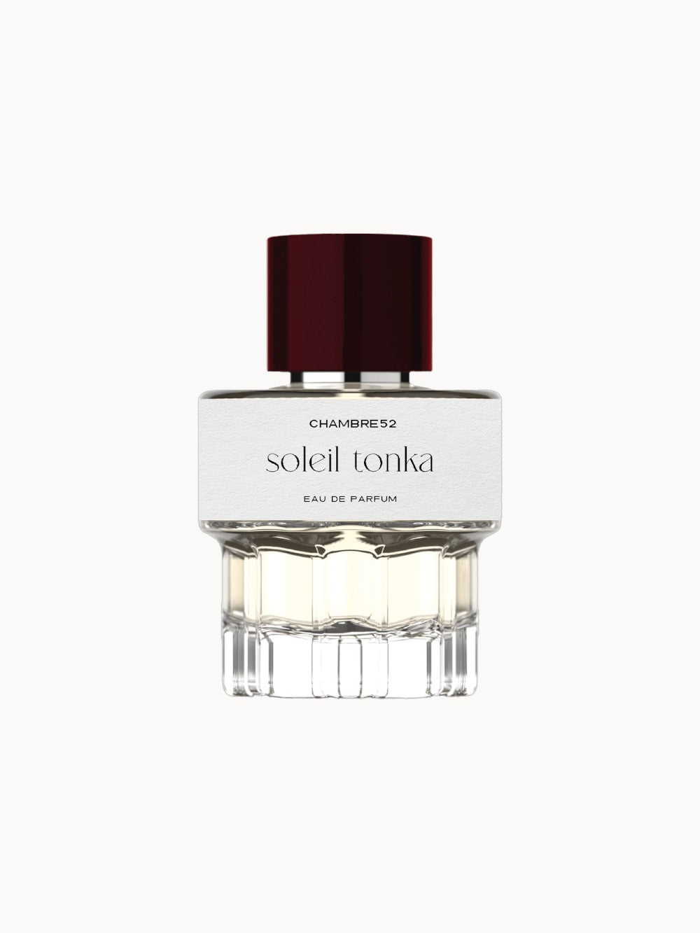 Soleil Tonka - Eau de Parfum