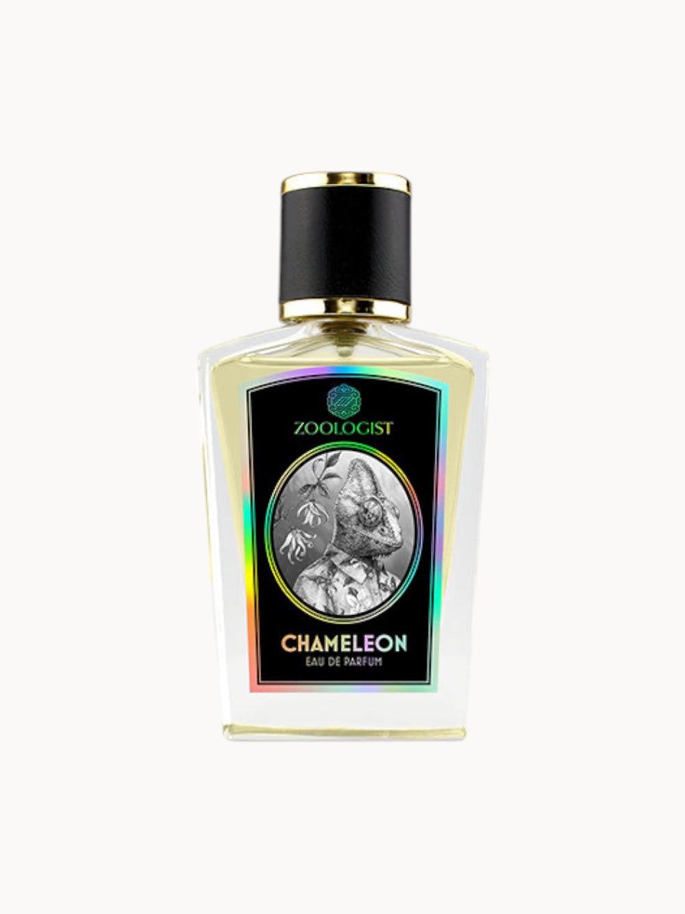 Kameleon 