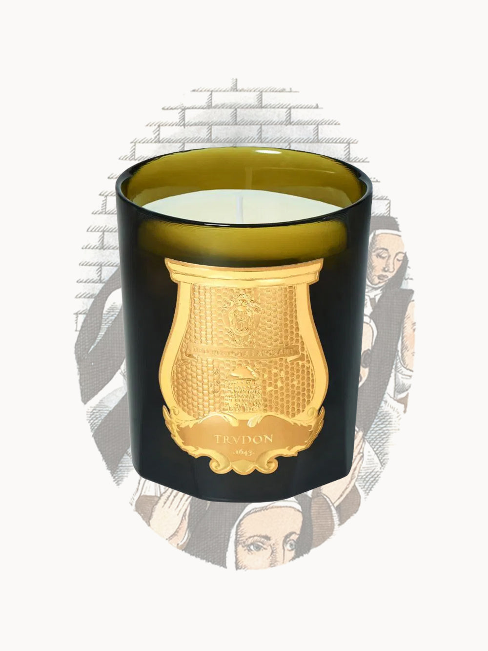 Carmélite