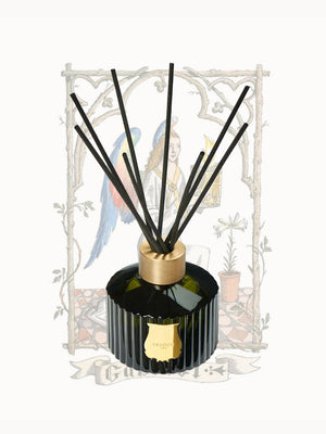 Diffuser Ernesto