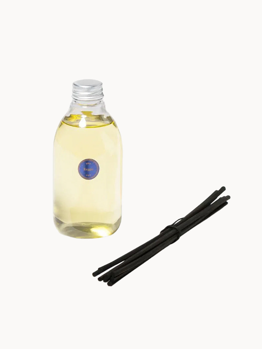 Diffuser Reggio Refill
