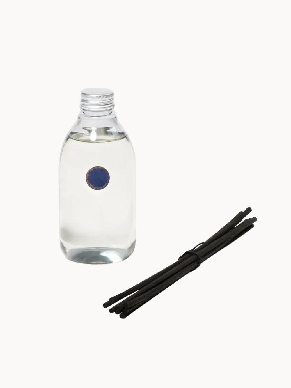 Diffuser Spiritus Sancti Refill