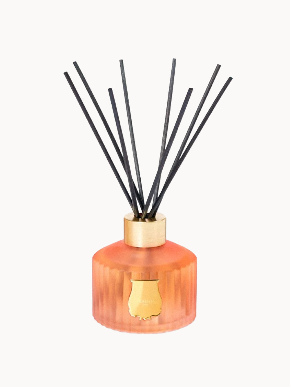 Diffuser Tuileries