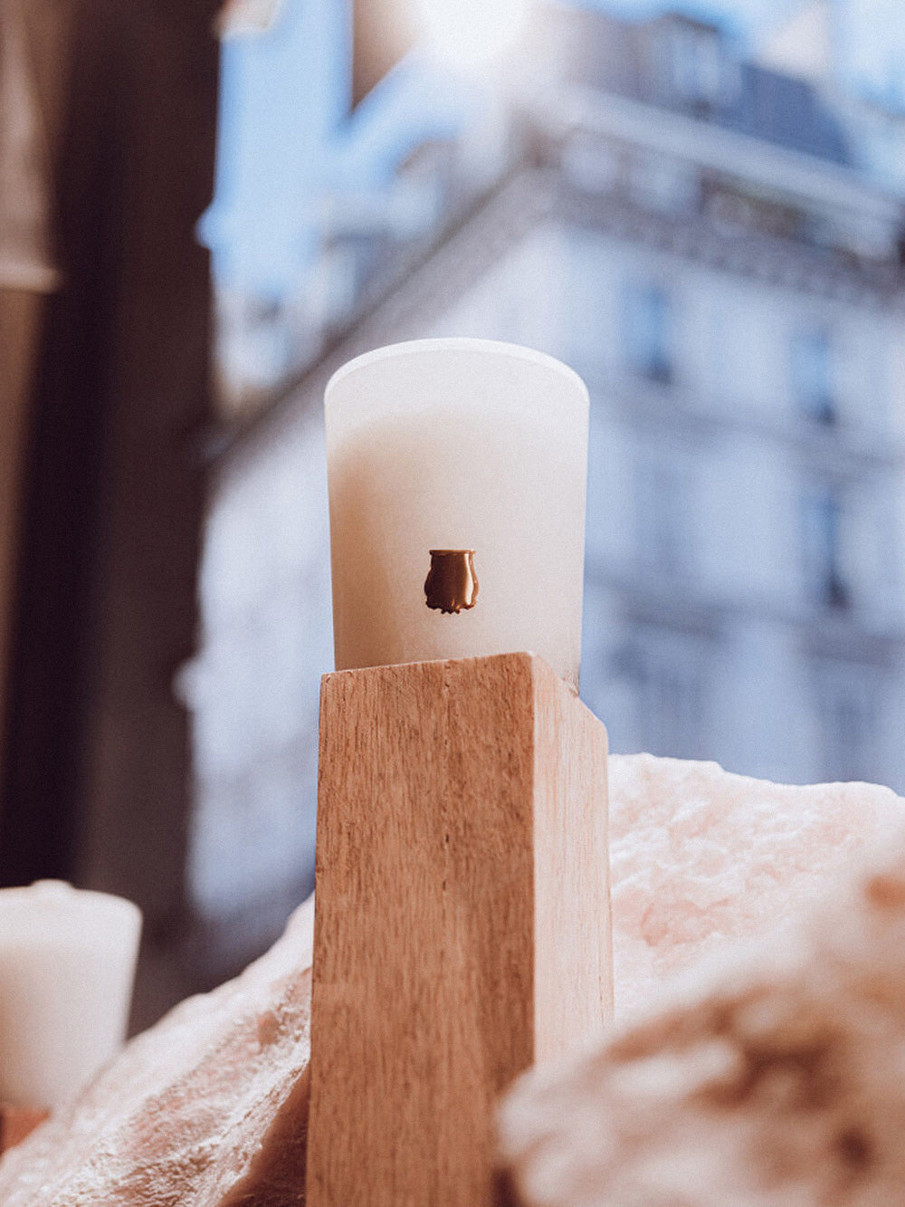 Ernesto Les Albâtres