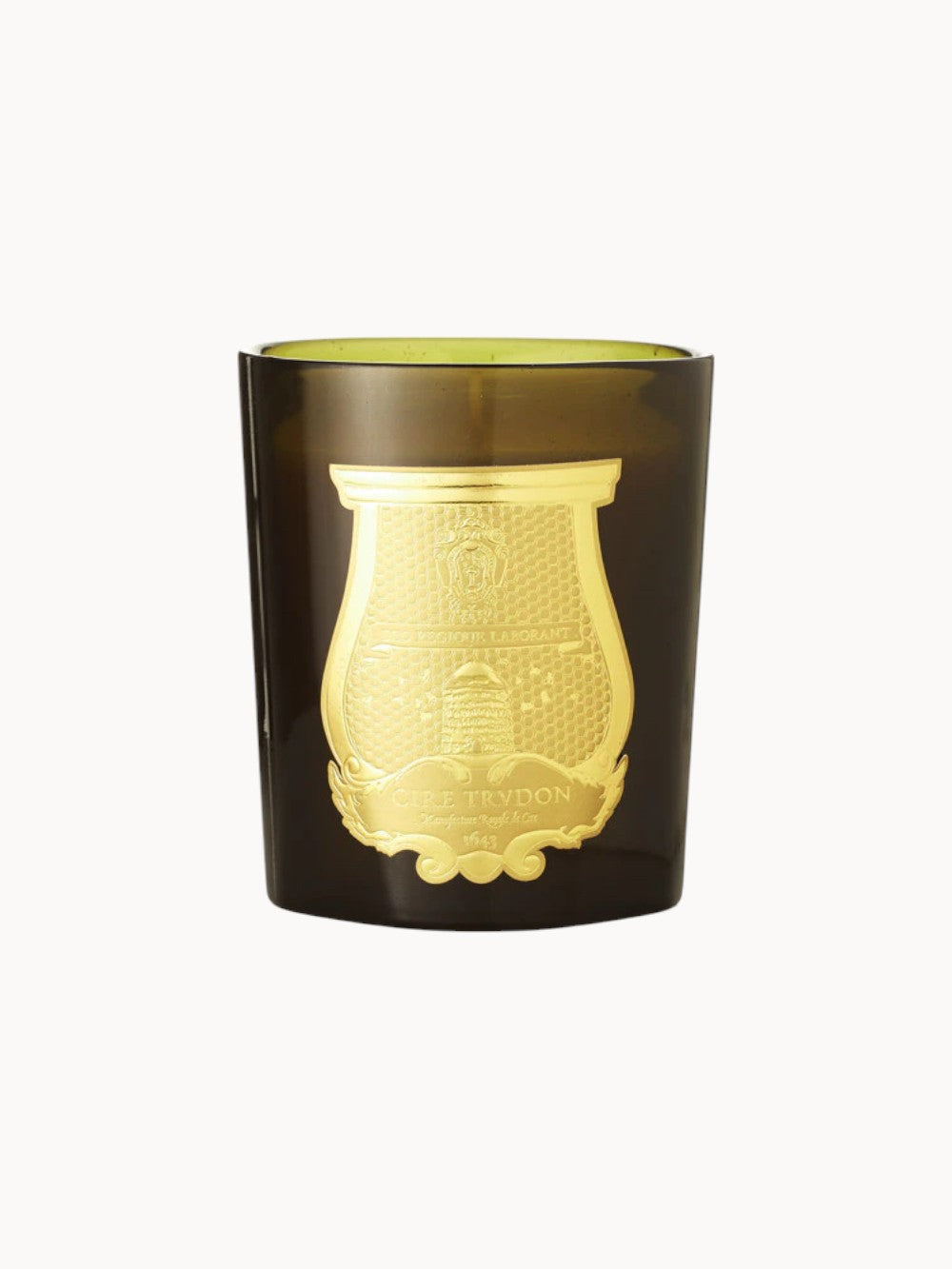 Dada Cire Trudon 