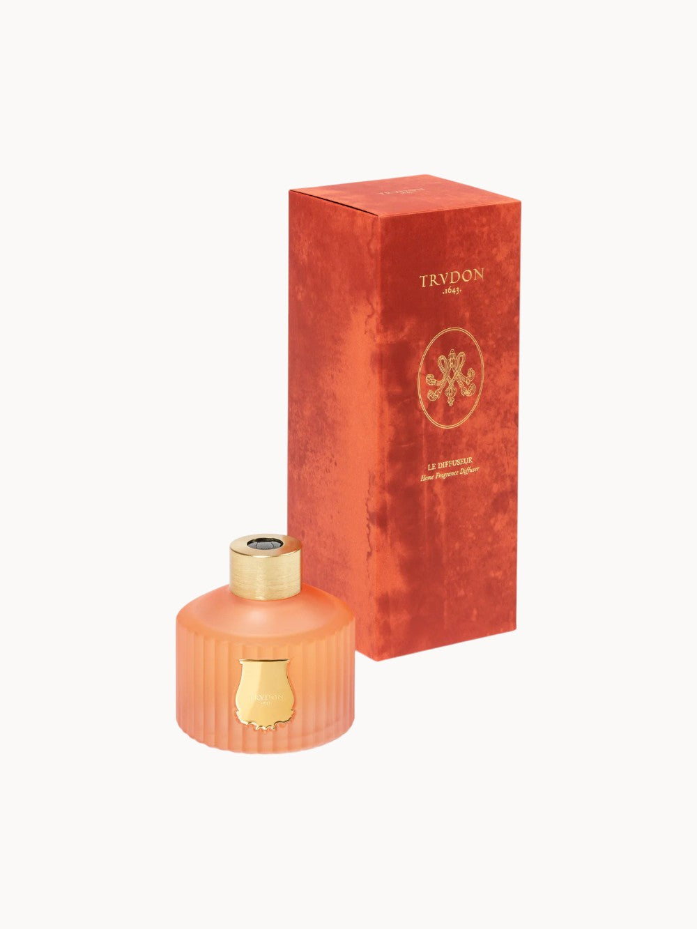 Dyfuzor Tuileries