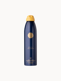 Clean Conscious Bruma Solar Antioxidante SPF 30 