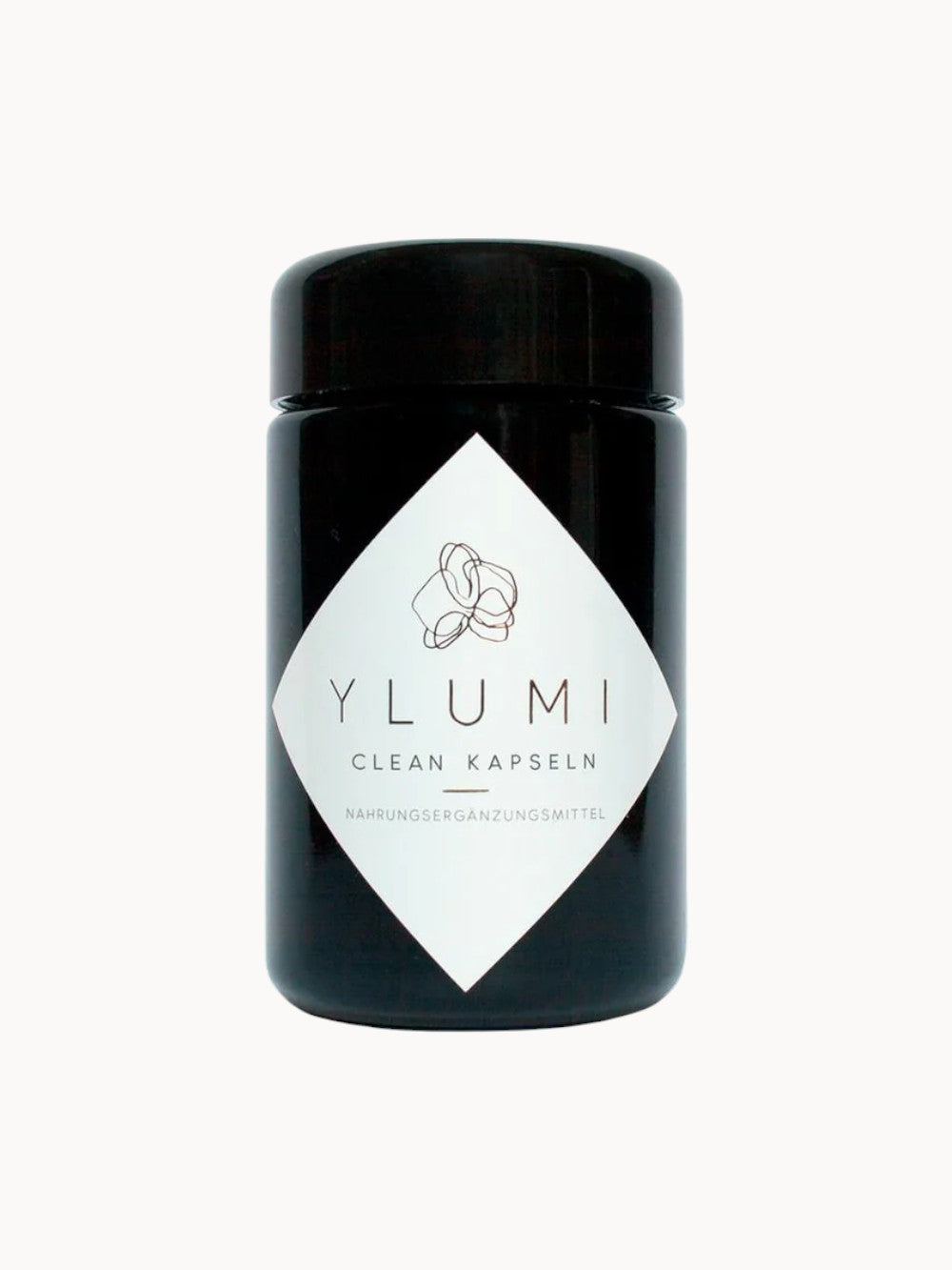 Capsules Clean