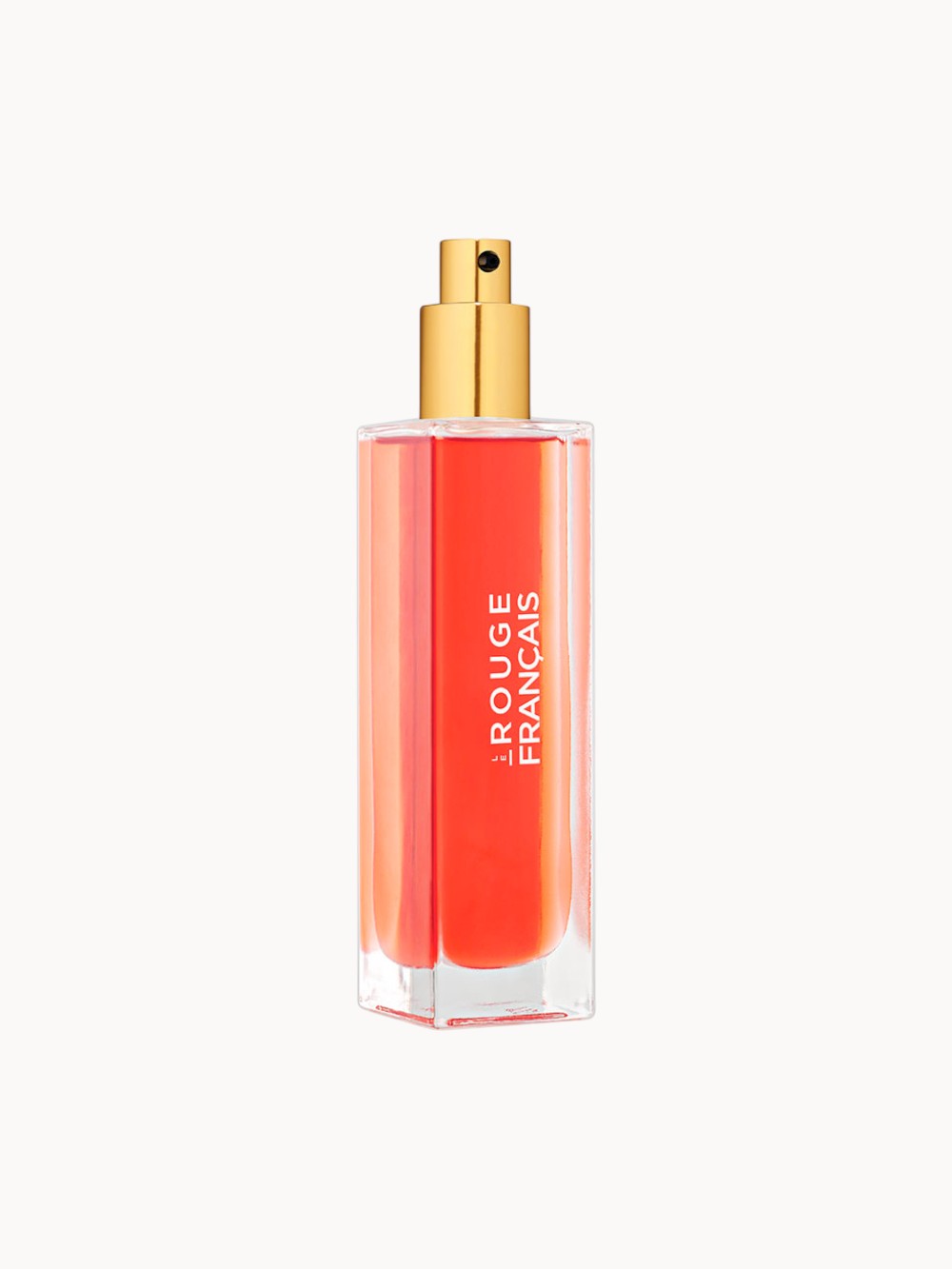 Cleansing Oil Slaventina
