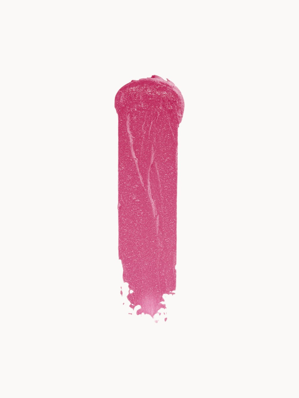 Blush Crème