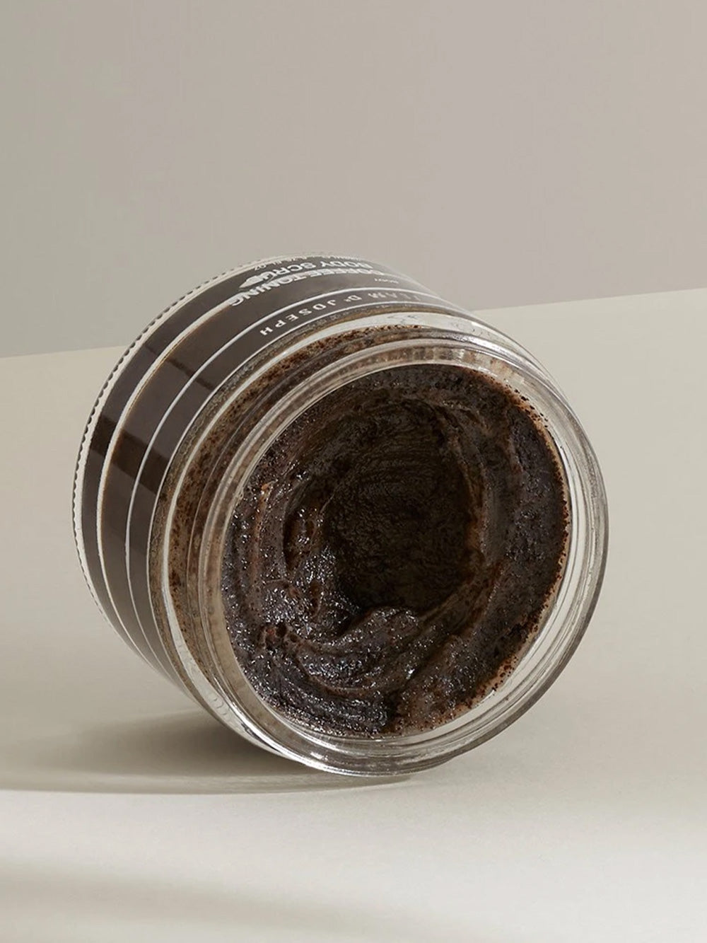 Coffee Toning Body Scrub
