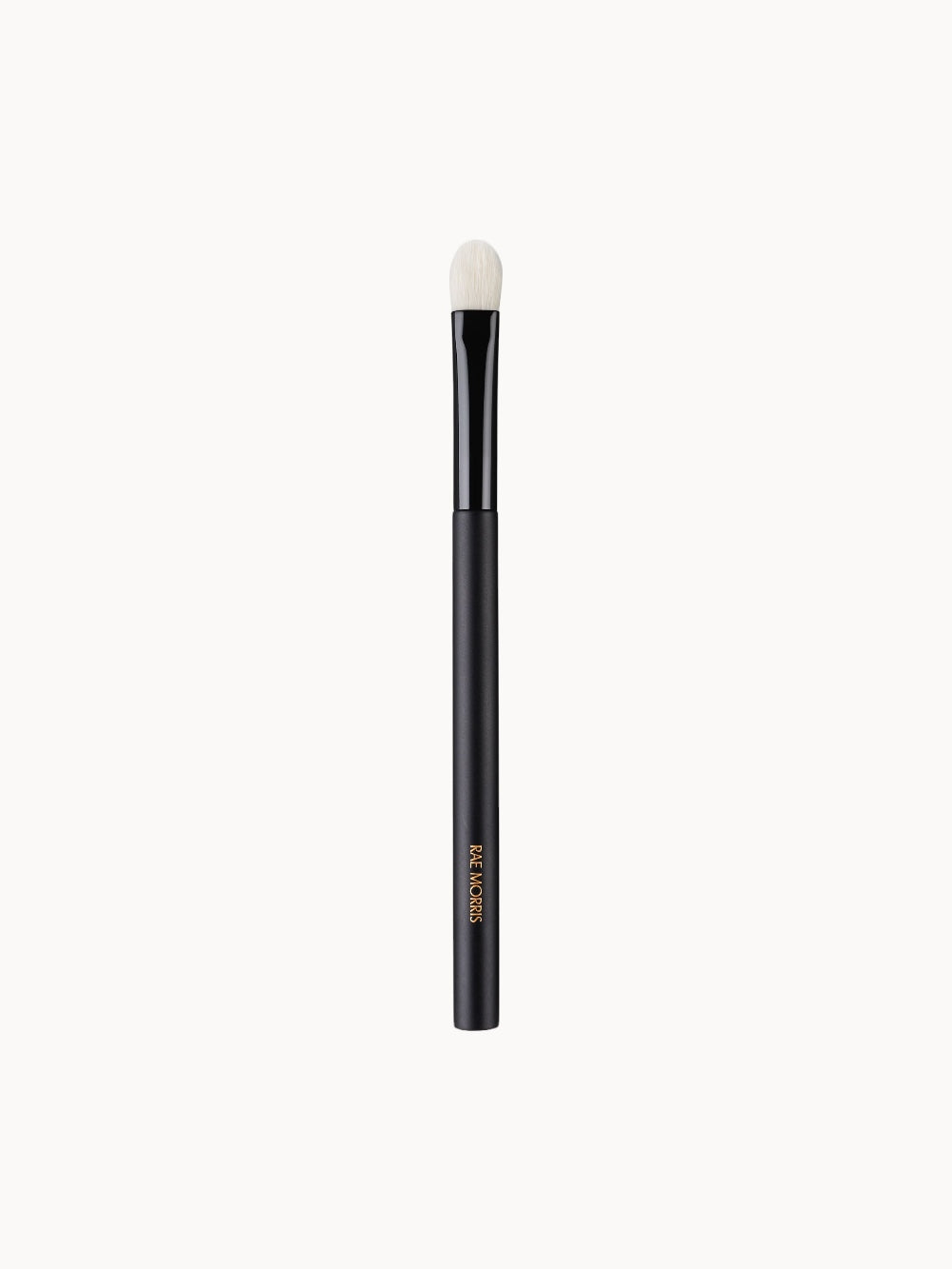 Pincel corrector