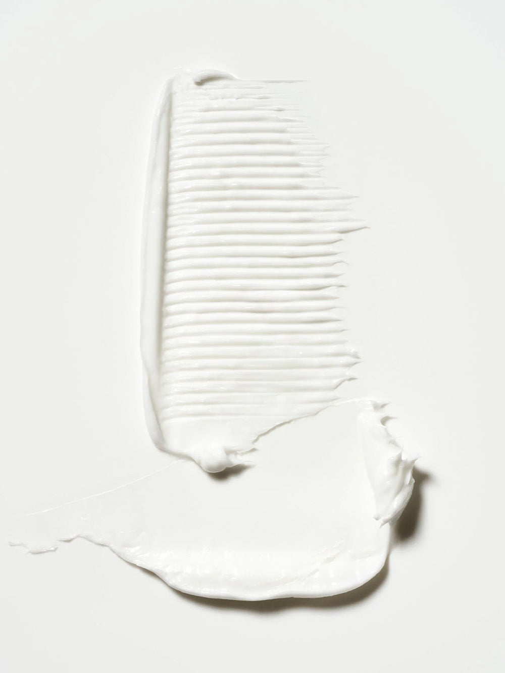 Côte d'Azur Nourishing Hand Crème