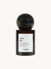 Culot Thé Extrait de Parfum