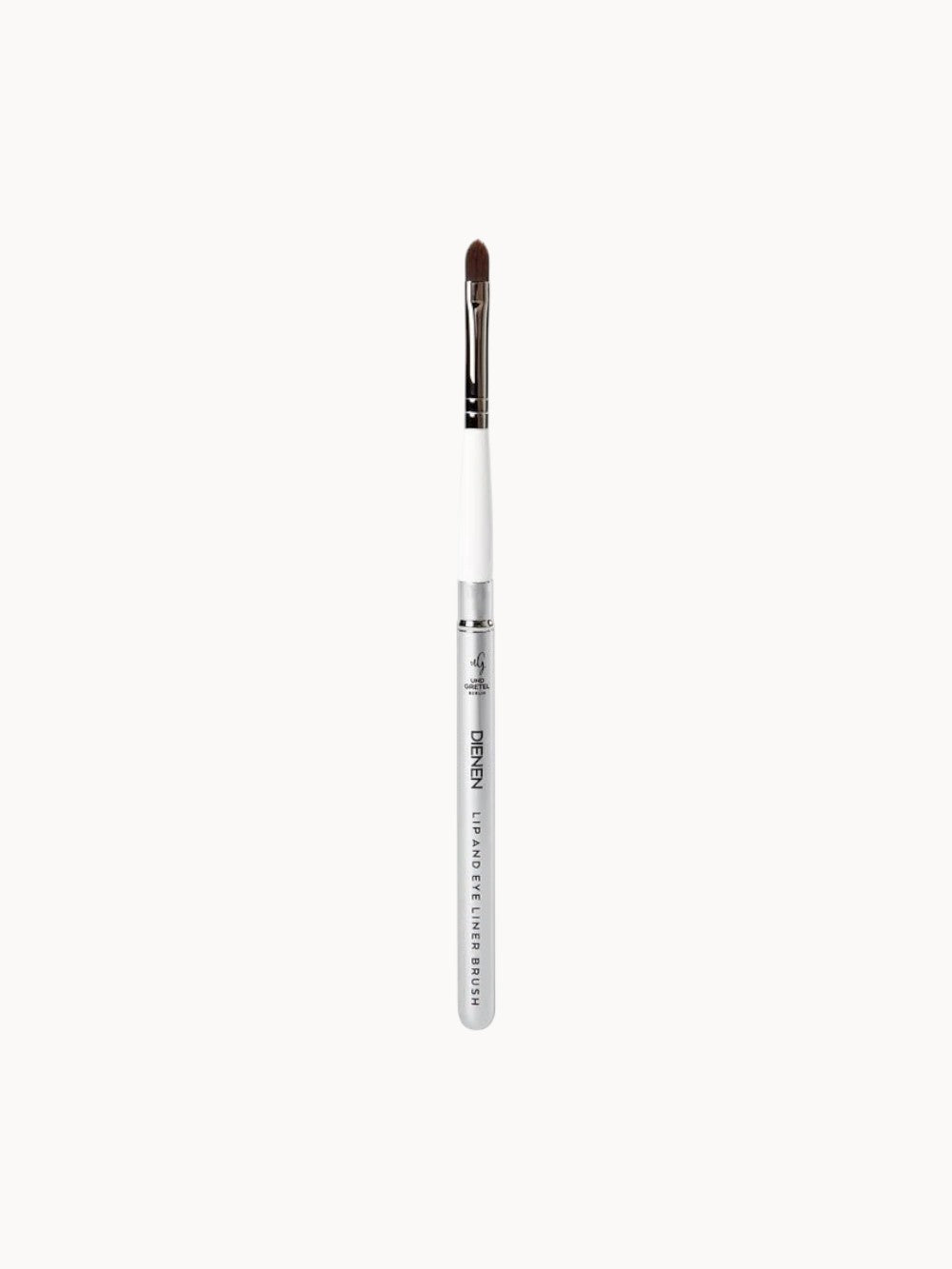 DIENEN Lip and Eye Liner Brush