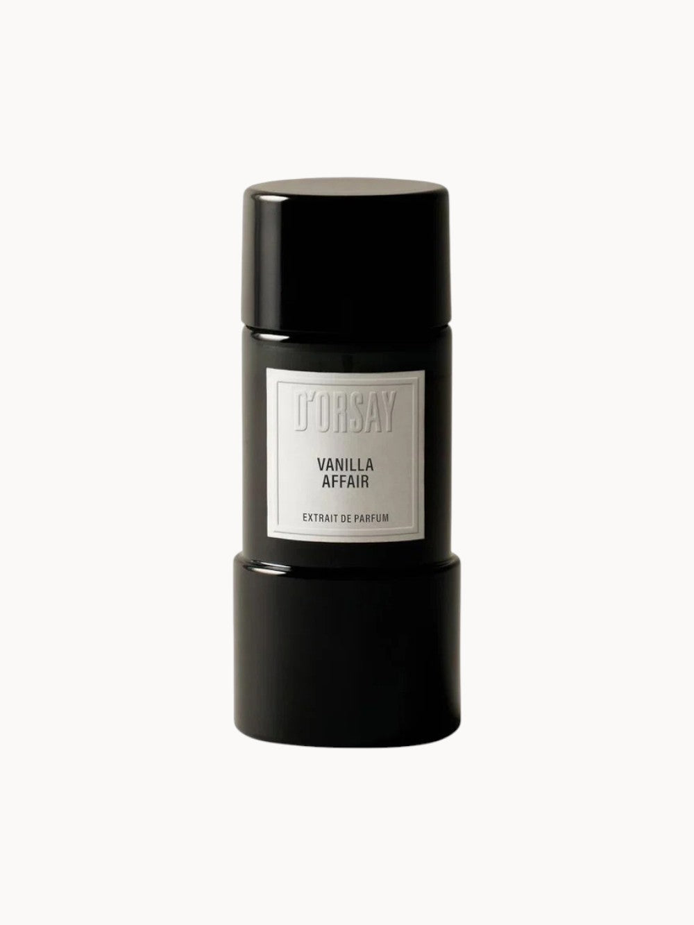 Vanilla Affair Extrait de Parfum