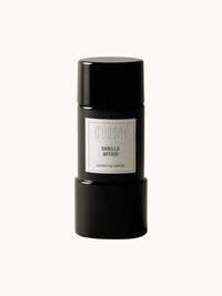 Vanilla Affair Extrait de Parfum