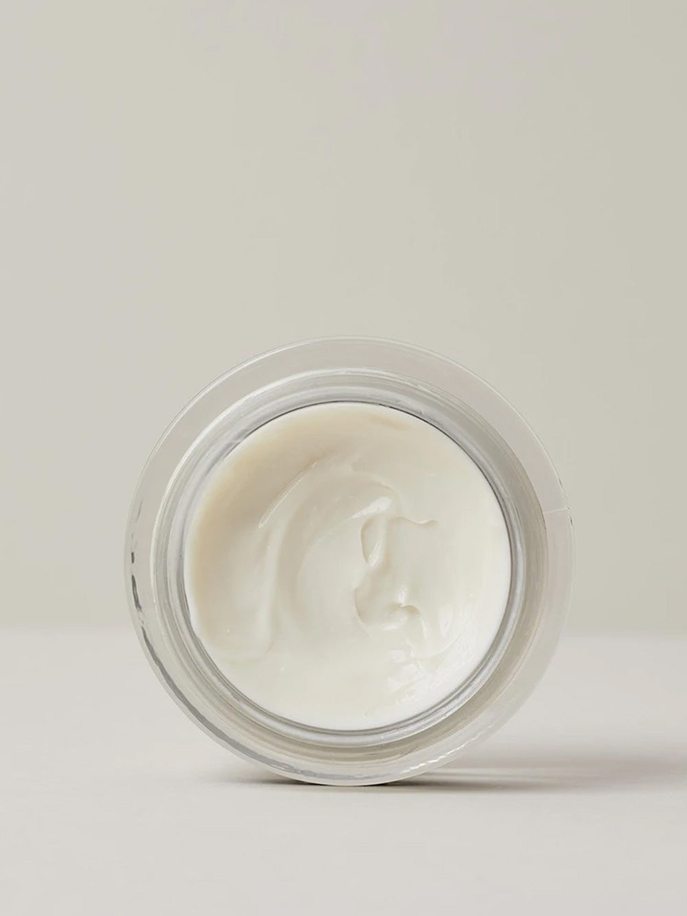Daily Purifying Cream