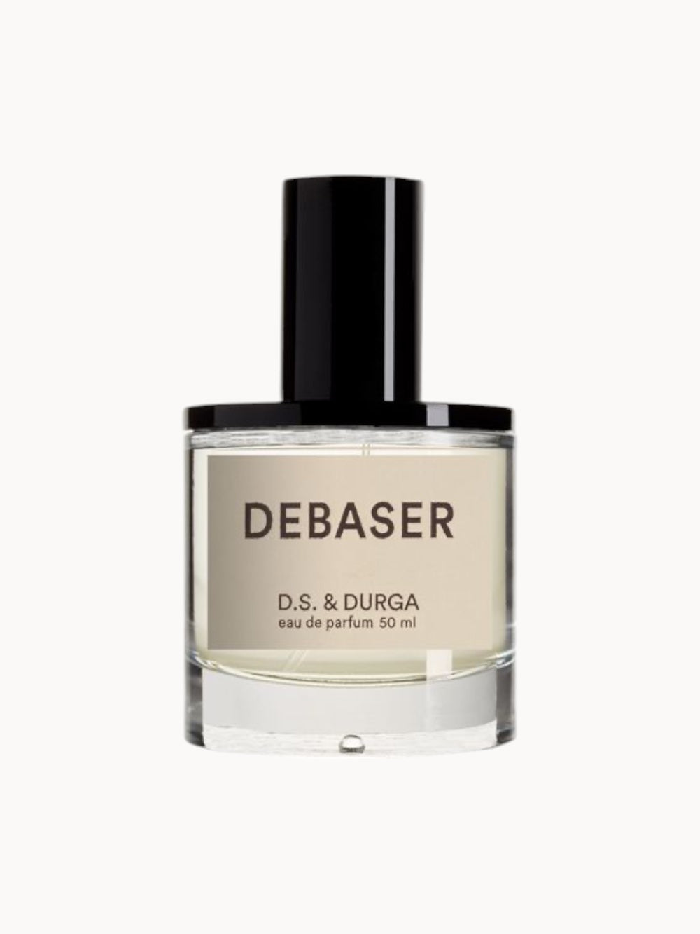 Debaser