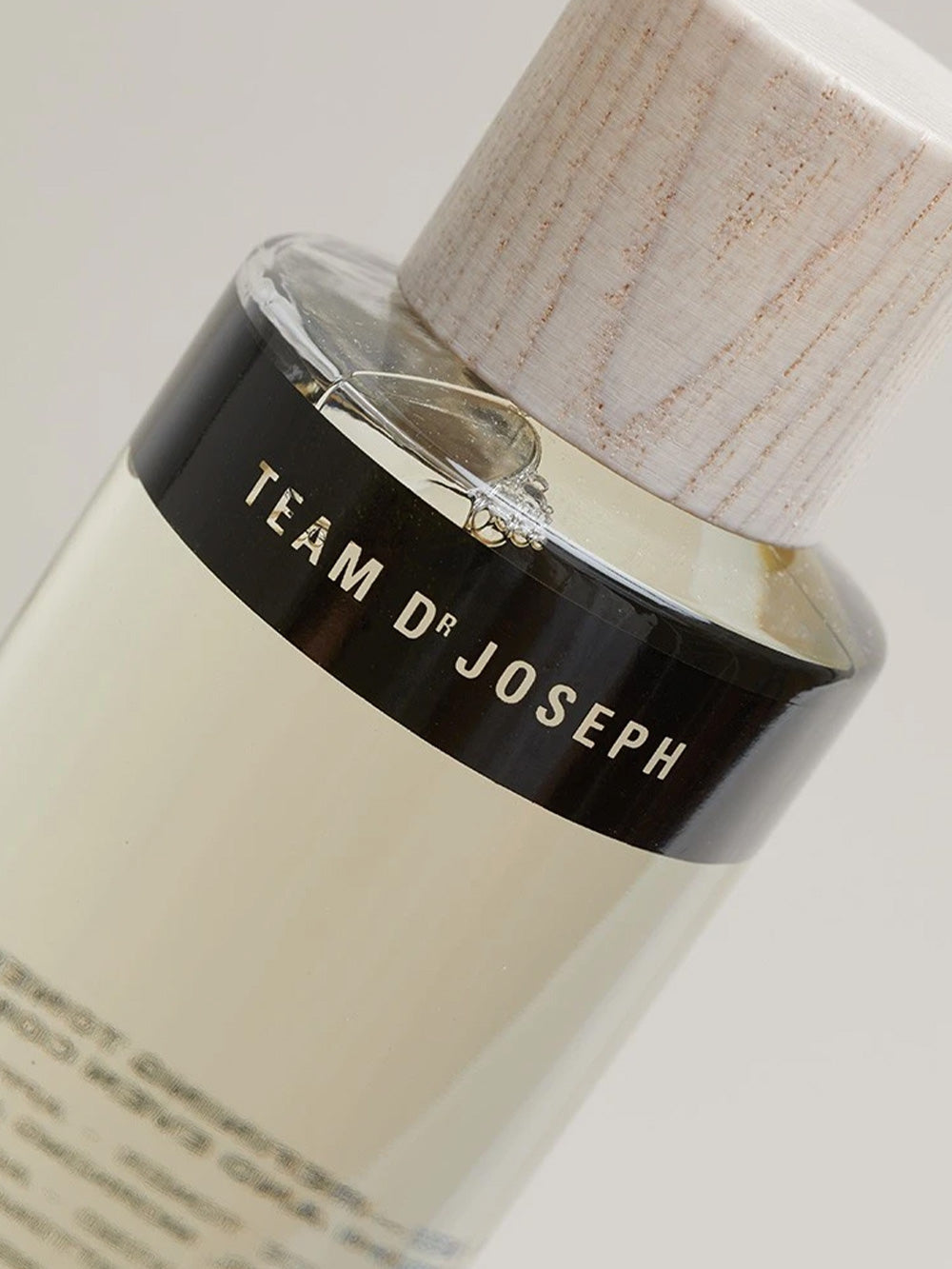 Deep Purifying Toner