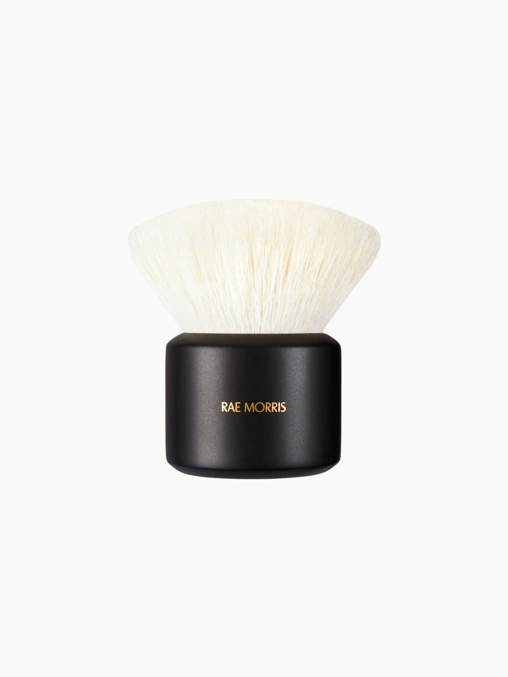 Éclat de luxe