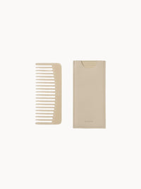 Detangling Comb Neutral