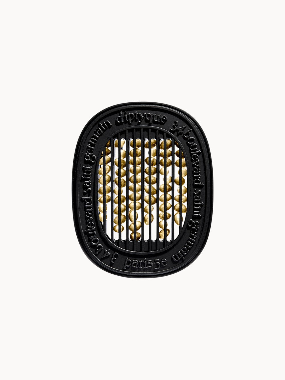 Capsule 34 Boulevard Saint Germain