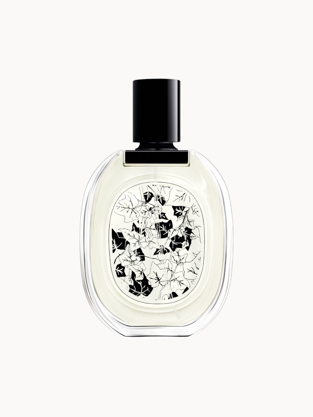 Eau de Lierre Eau de Toilette