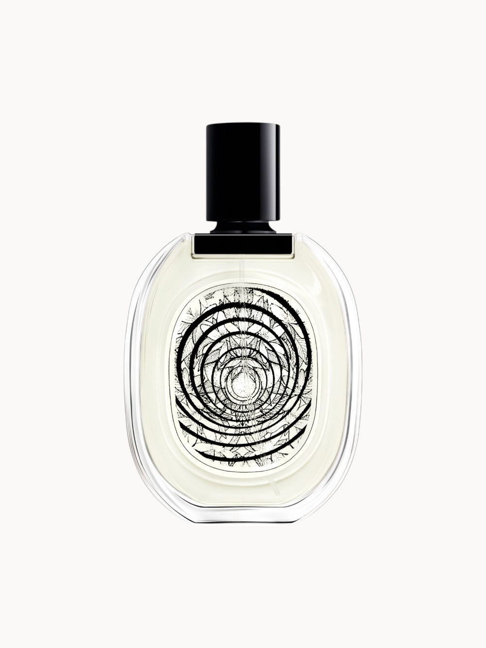 Eau des Sens Eau de Toilette