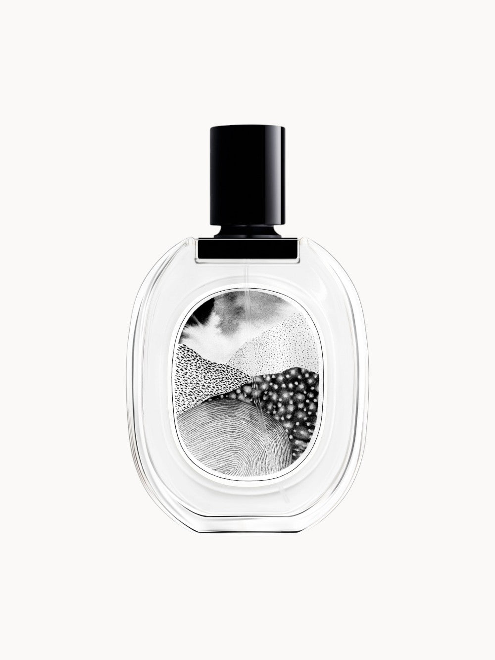 L´Eau Papier Eau de Toilette