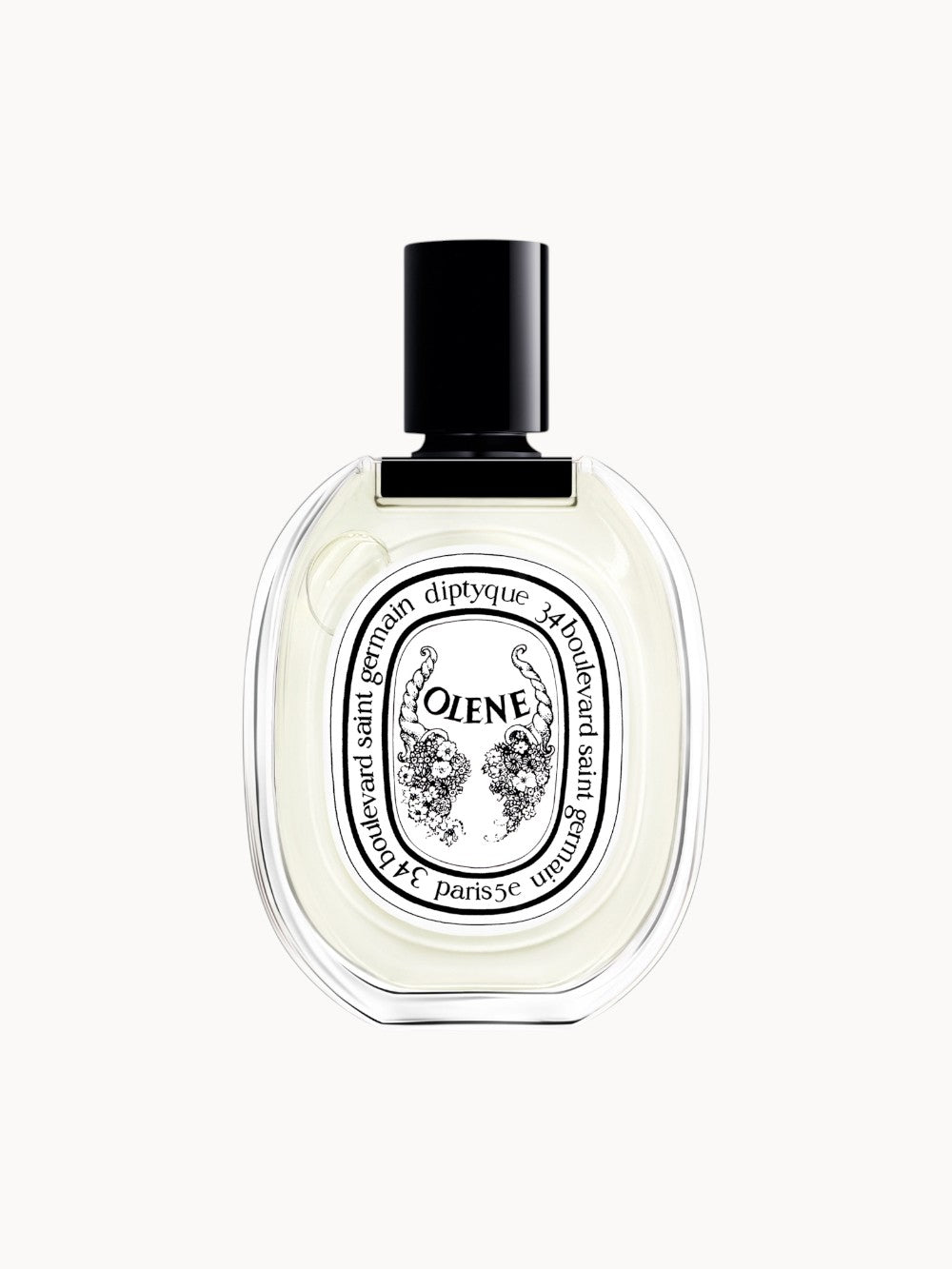 Olene Eau de Toilette