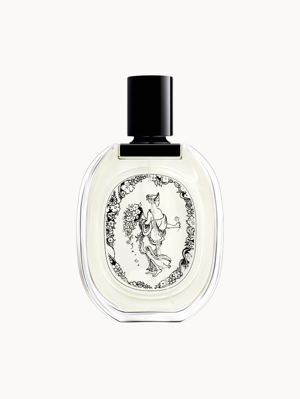 Olene Eau de Toilette