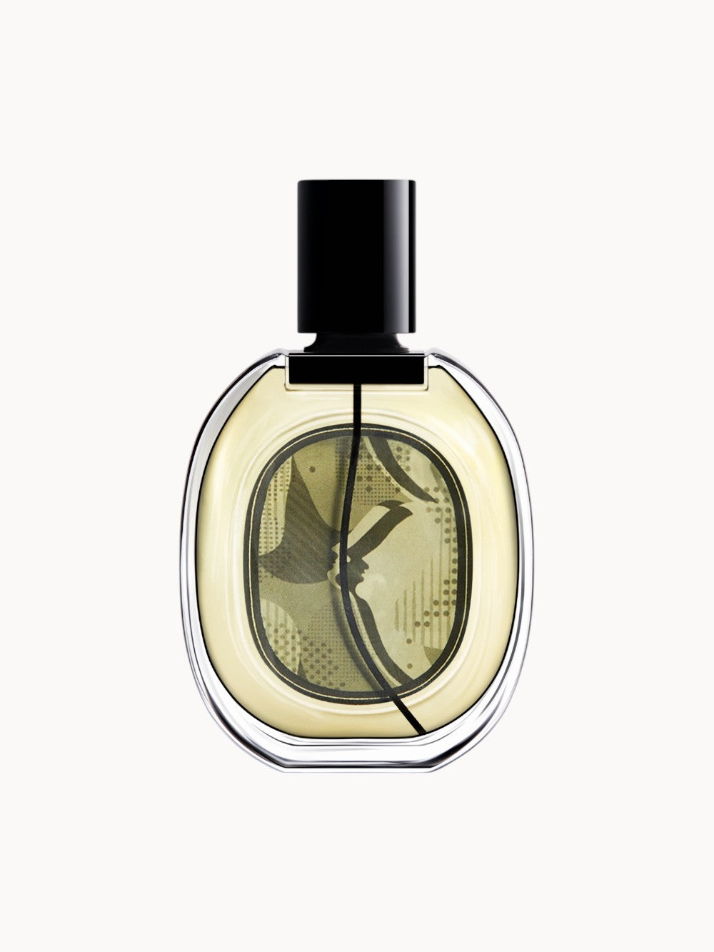 Orphéon Eau de Parfum