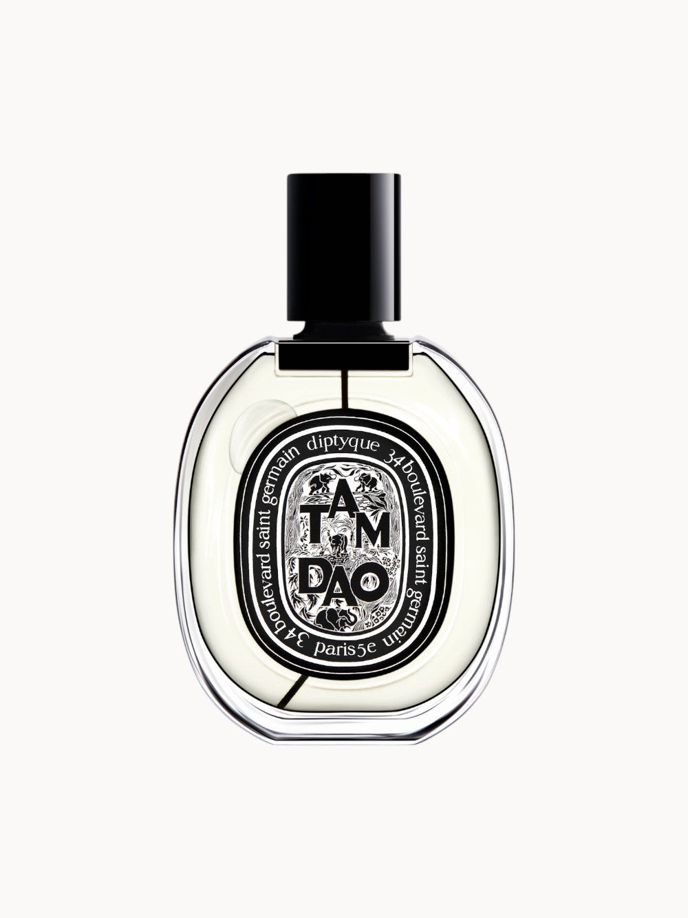 Tam Dao Eau de Parfum