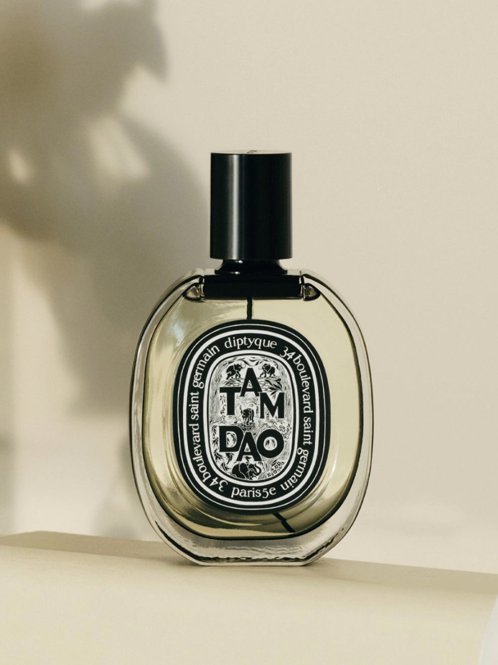 Tam Dao Eau de Parfum