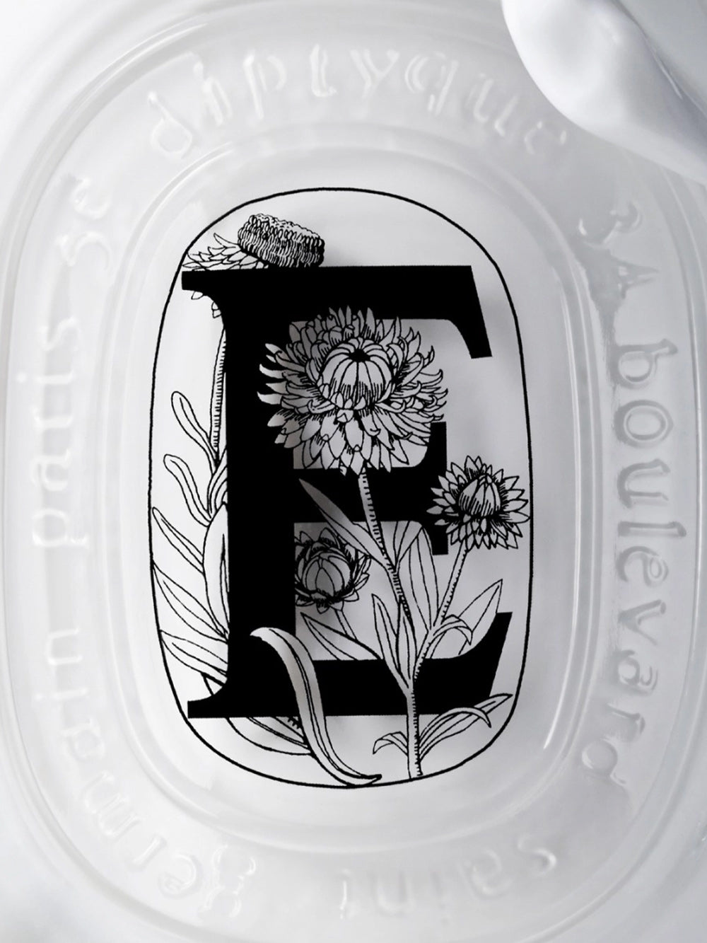 Velvet Hand Lotion