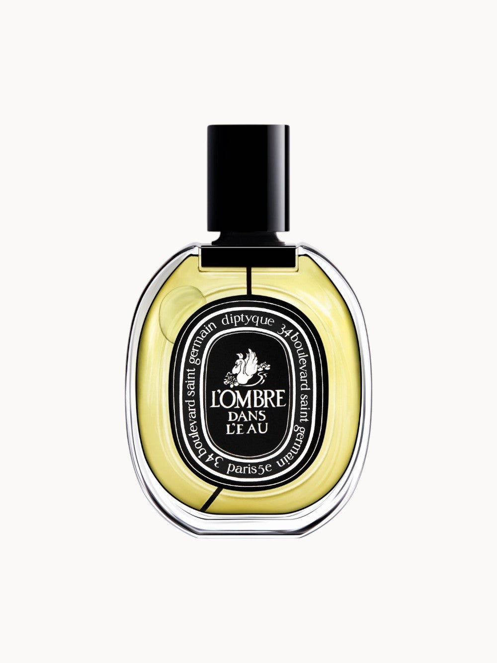 L'Ombre dans l'eau Eau de Parfum