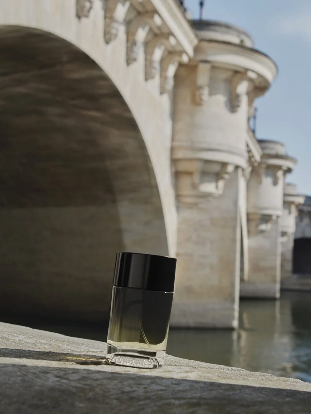 34 Boulevard Saint Germain Eau de Parfum