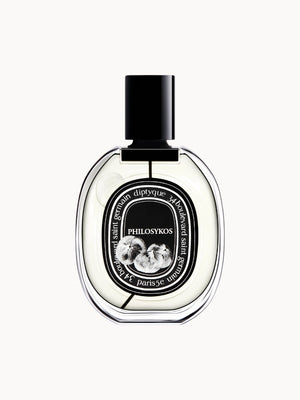 Philosykos Eau de Parfum
