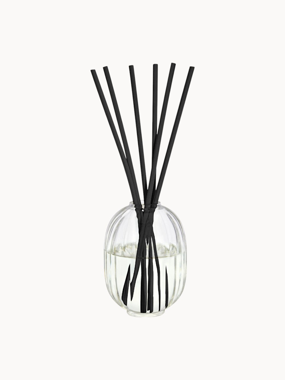Diffuseur de parfum Baies (baies)