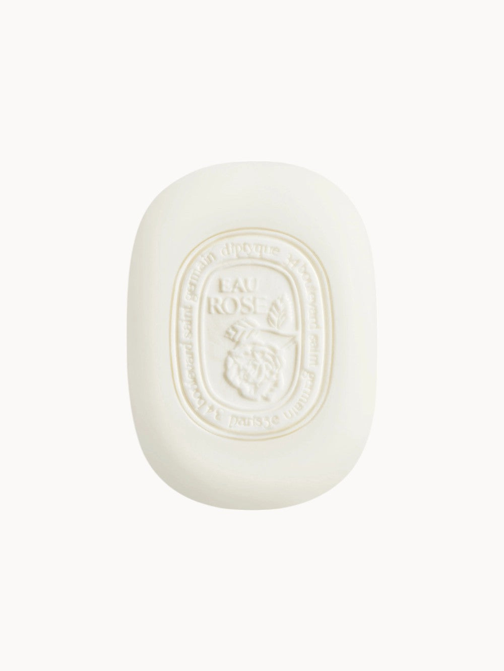 Jabón Eau Rose