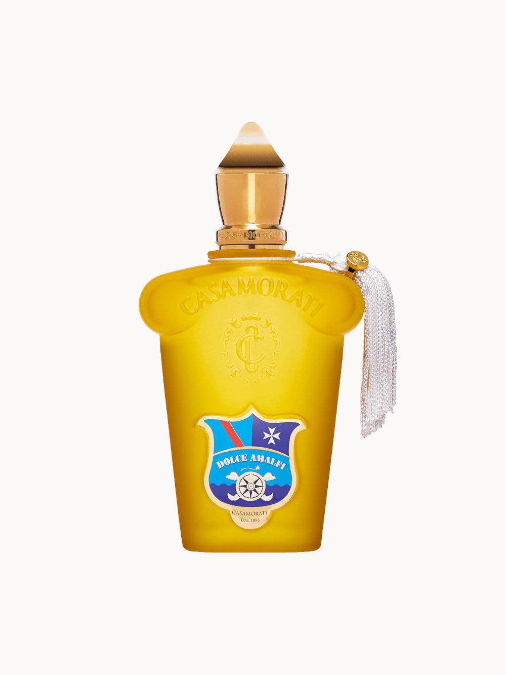 Dolce Amalfi Eau de Parfum