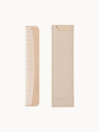 Dressing Comb Rose