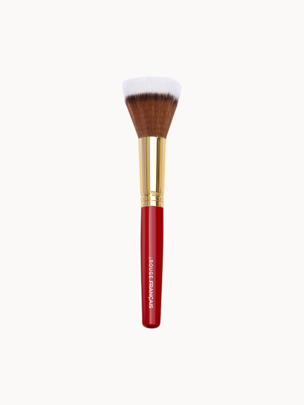 Pinceau - Brush