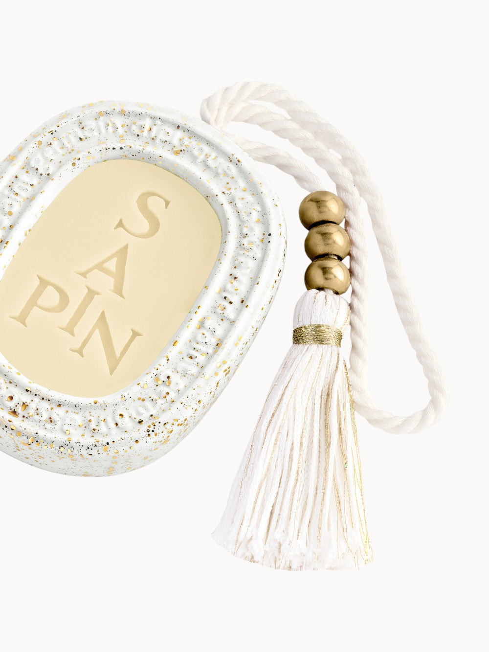 Duftoval Sapin - Limited-Edition 2025