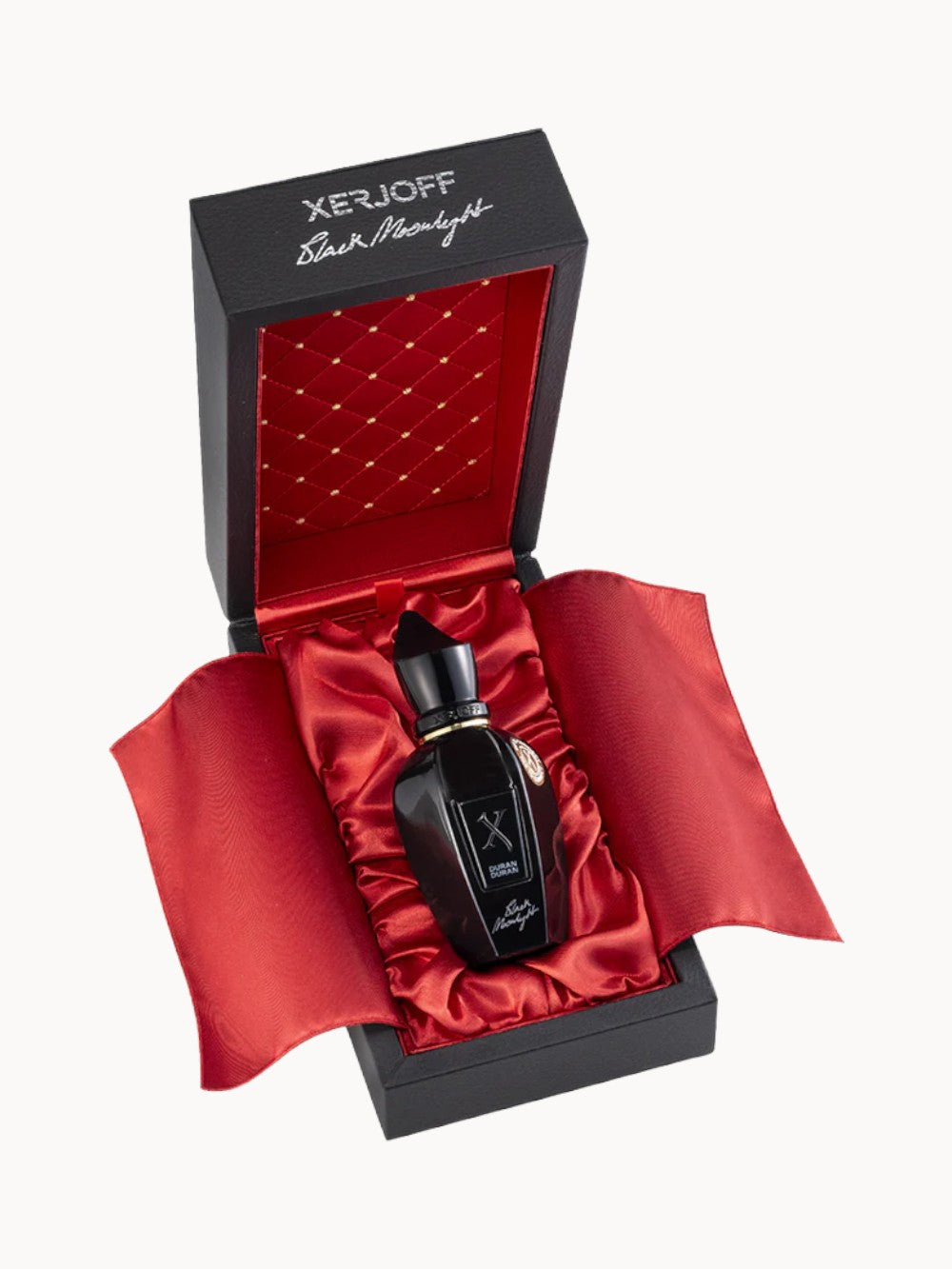 Duran Duran Black Moonlight