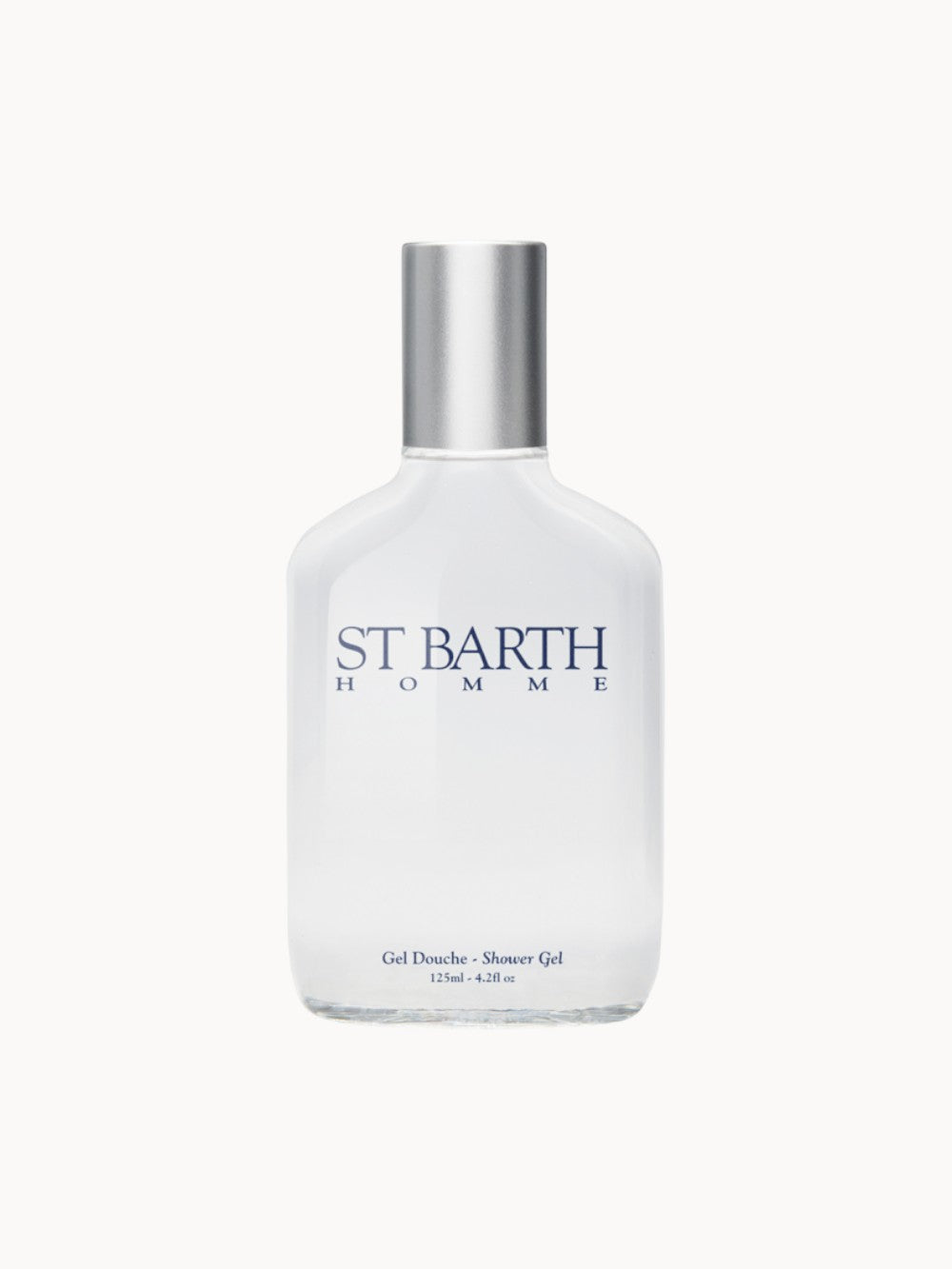 Homme Shower Gel