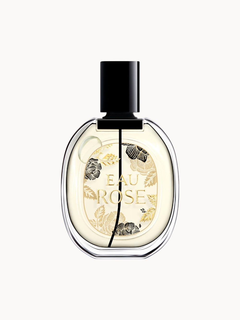 Eau Rose - Limited-Edition 2025 - Eau de Parfum